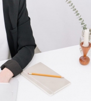 As Arctic Ice Vanishes, New Shipping Routes Open