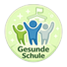 Gesunde Schule