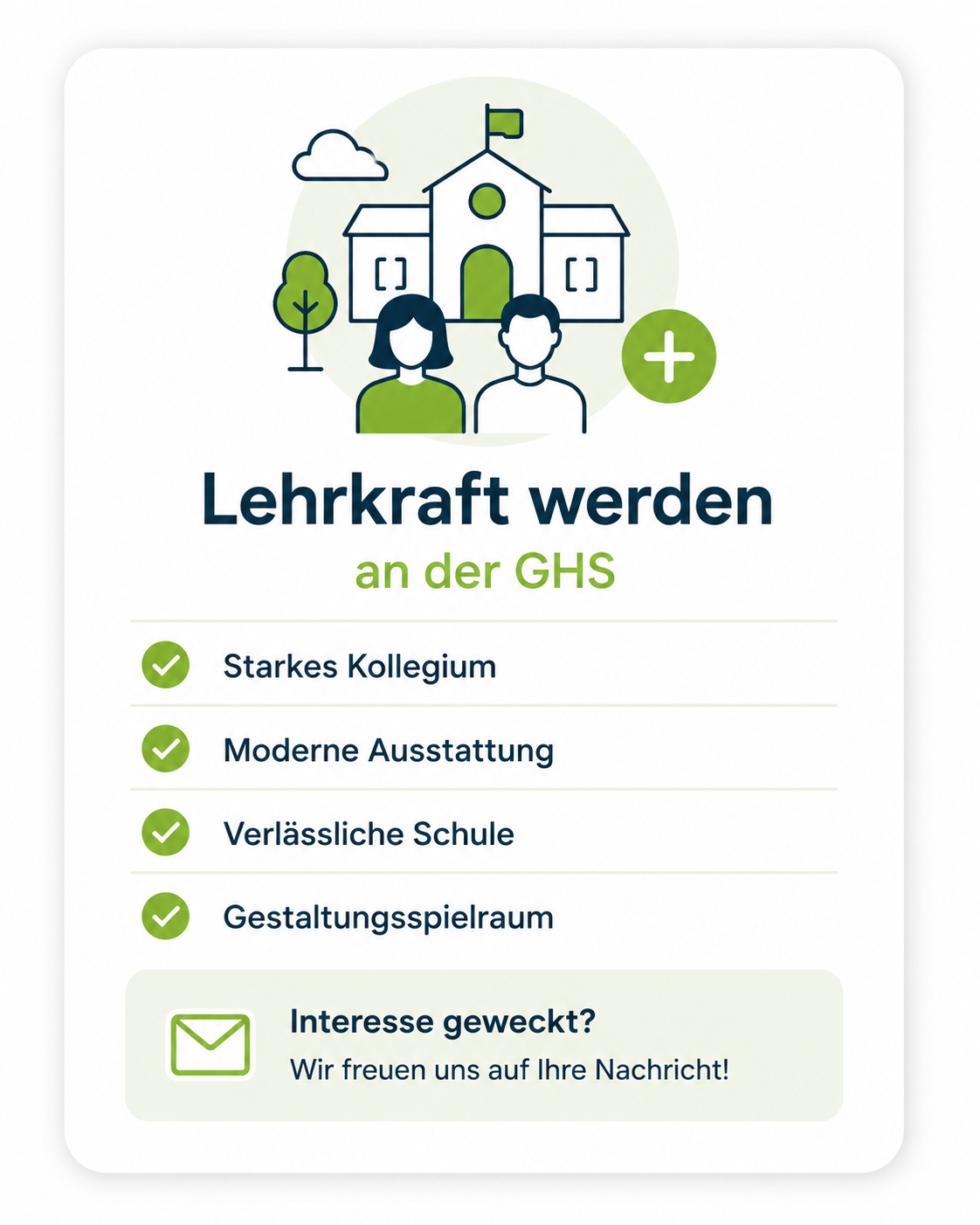 Alt Text