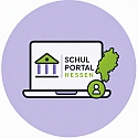 Zum Schulportal