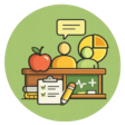 Gesunde Schule