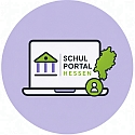Zum Schulportal