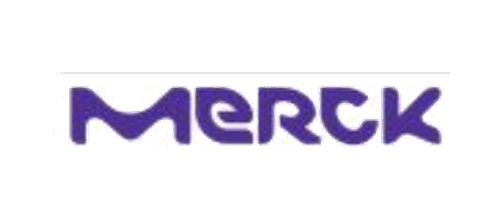 Merck