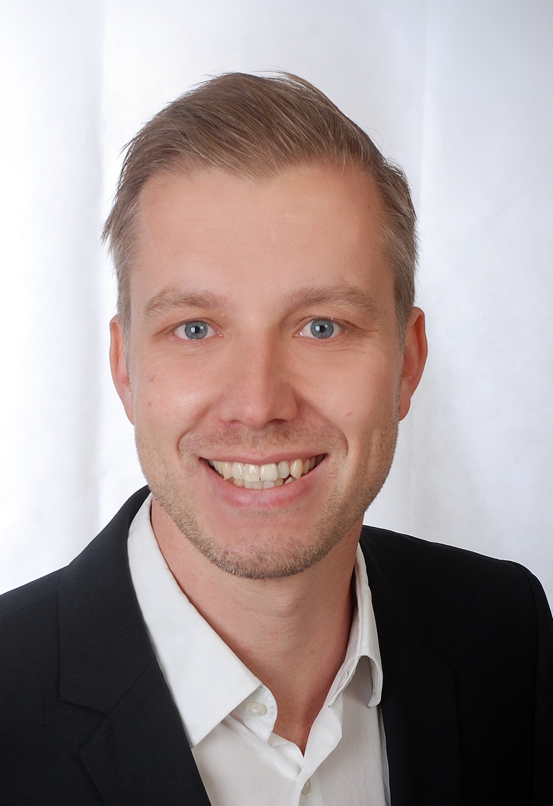 Chris Thalheimer